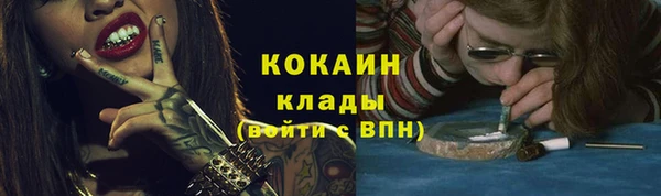 СК Нягань